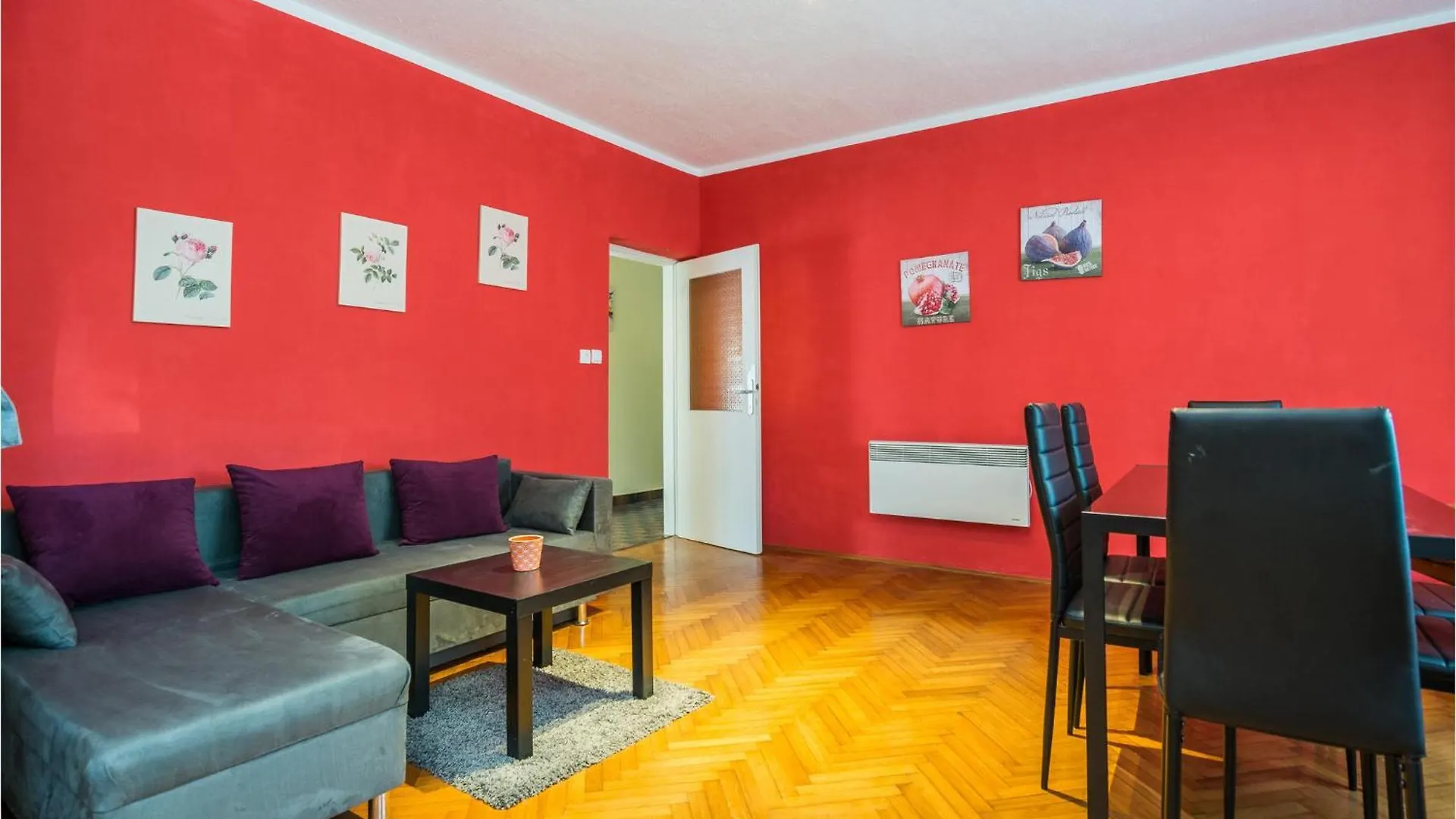 Tatil Evi Awesome Home In Zadar With Wifi Hırvatistan